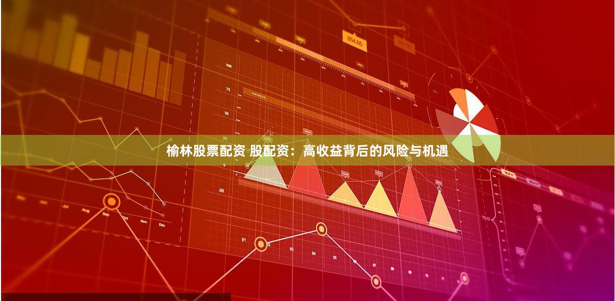 榆林股票配资 股配资：高收益背后的风险与机遇