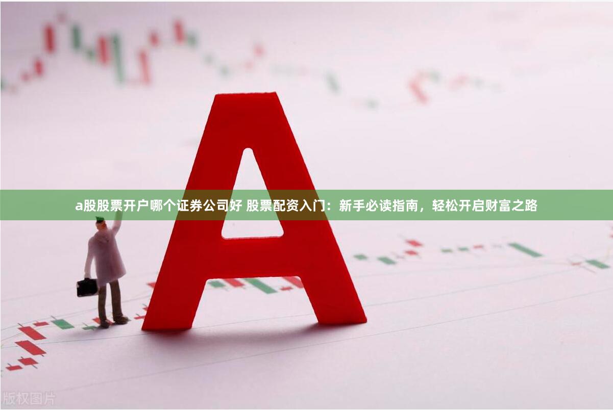 a股股票开户哪个证券公司好 股票配资入门：新手必读指南，轻松开启财富之路